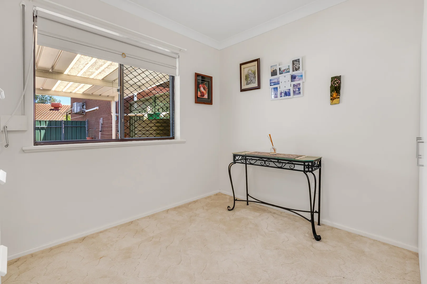 Additional image 14 of 11/25 Rita Street, Para Hills West SA 5096