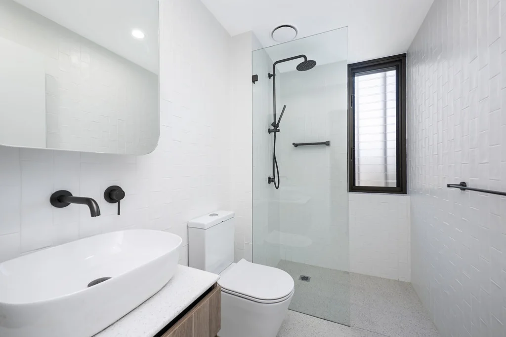 Additional image 3 of G02/20 Llandaff Street, Bondi Junction NSW 2022