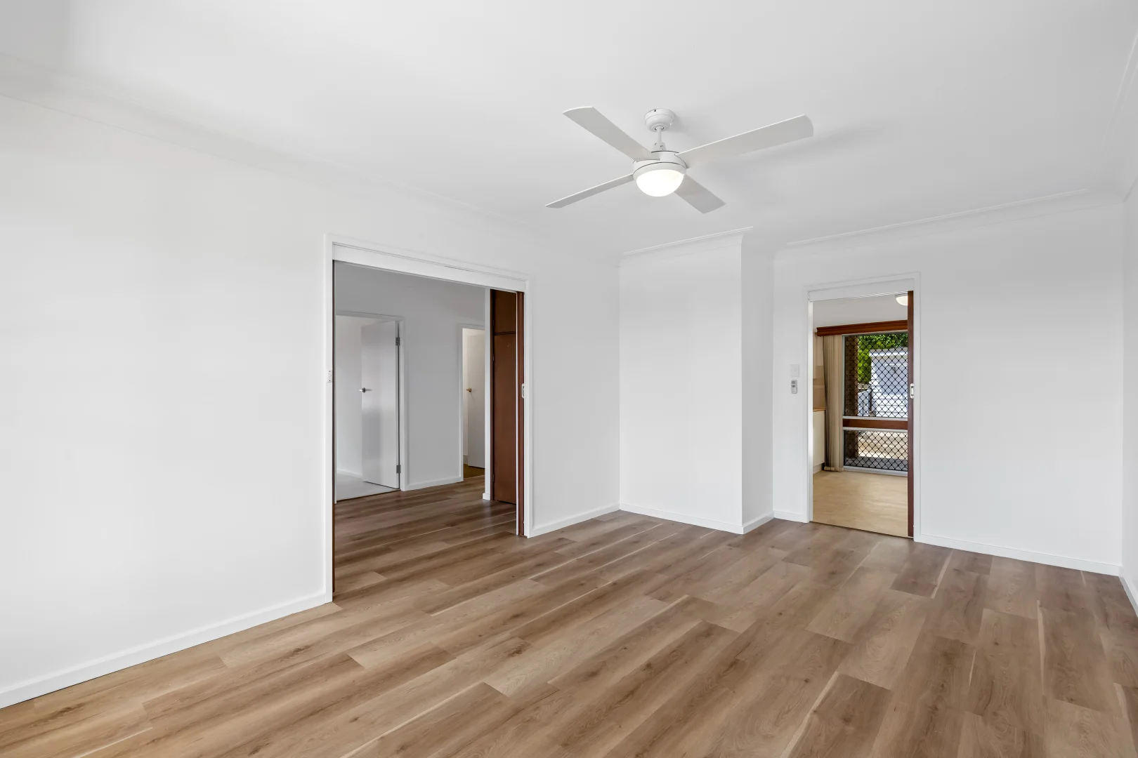 Additional image 11 of 14 Warhurst Avenue, Toronto NSW 2283