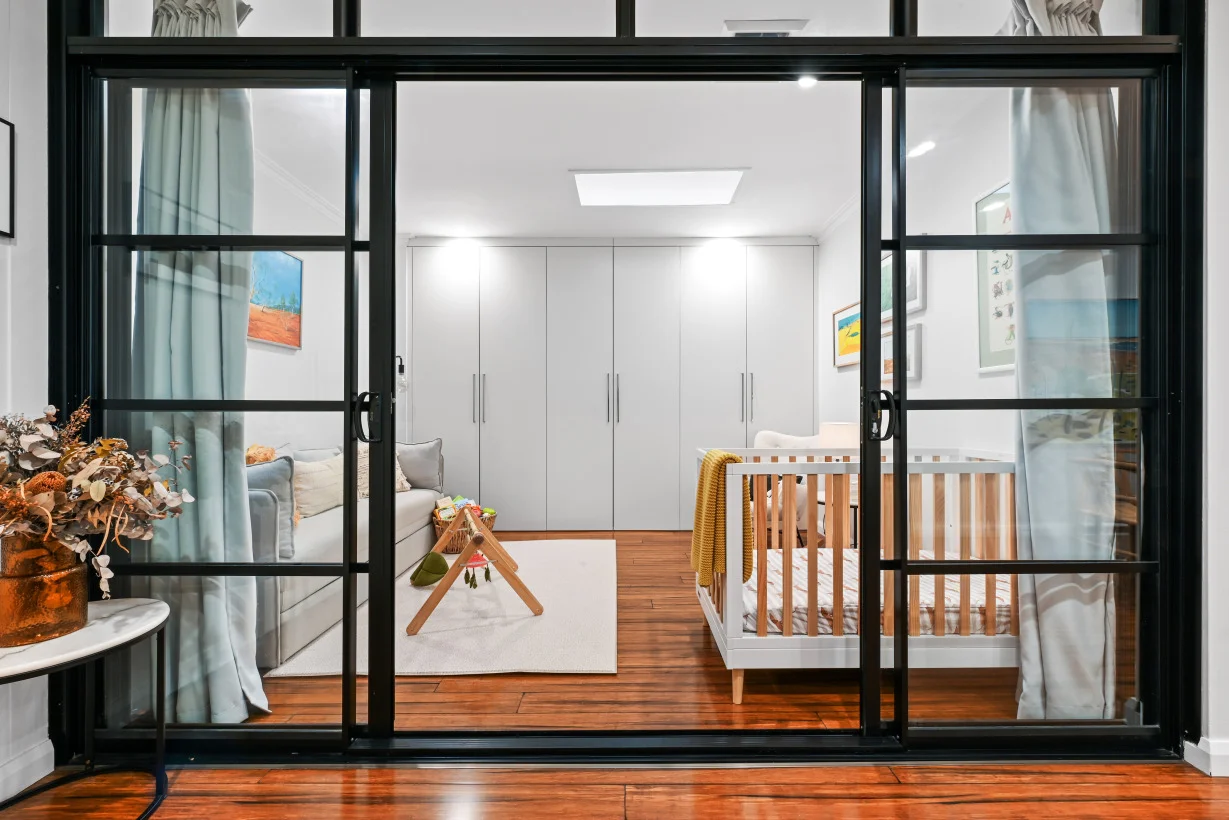 Additional image 8 of 12/10-16 Epsom Road, Zetland NSW 2017
