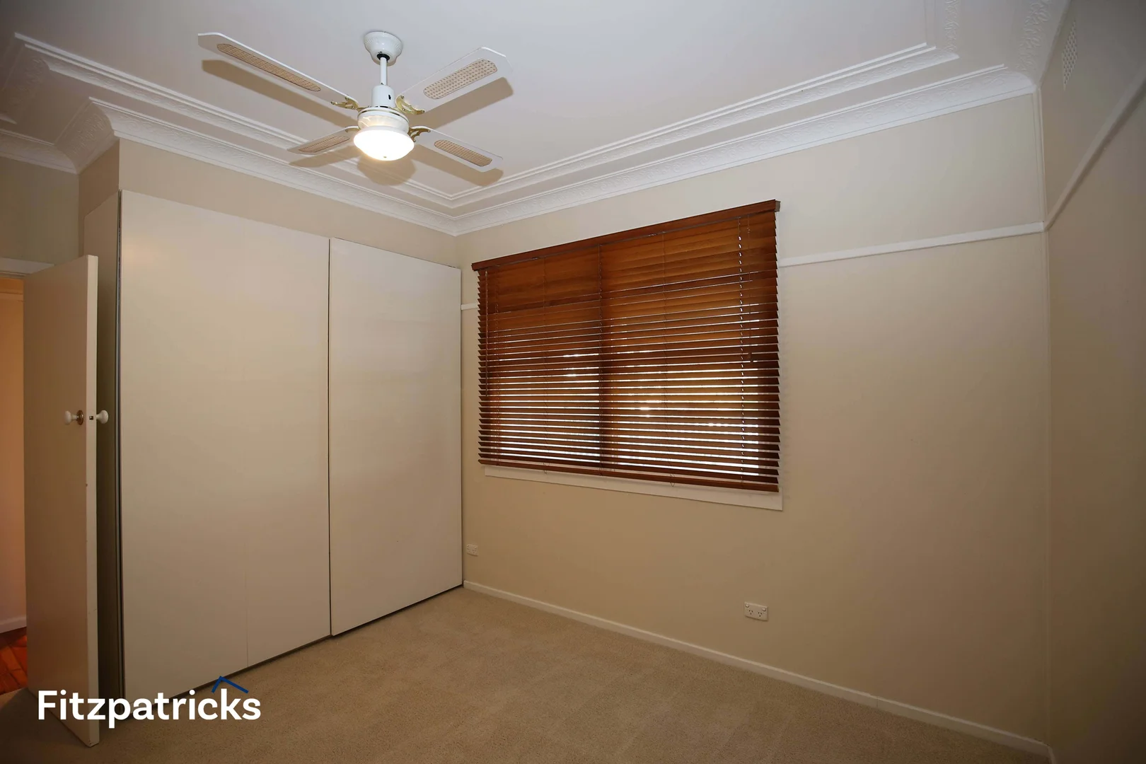 Additional image 6 of 99 Grove Street, Kooringal NSW 2650