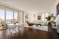 Additional image 2 of 5 Franklin Pl Apt 14A, Manhattan, NY, 10013
