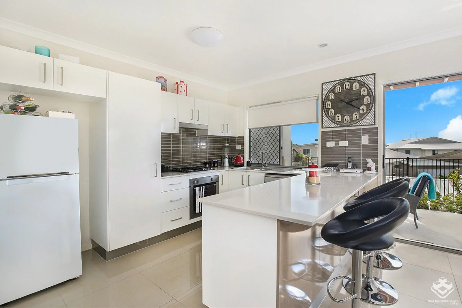 Additional image 4 of 7/14 Photinia Crescent, Mountain Creek QLD 4557
