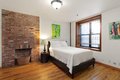 Additional image 10 of 123 W 135th St Unit 1424329P, New York, NY, 10030