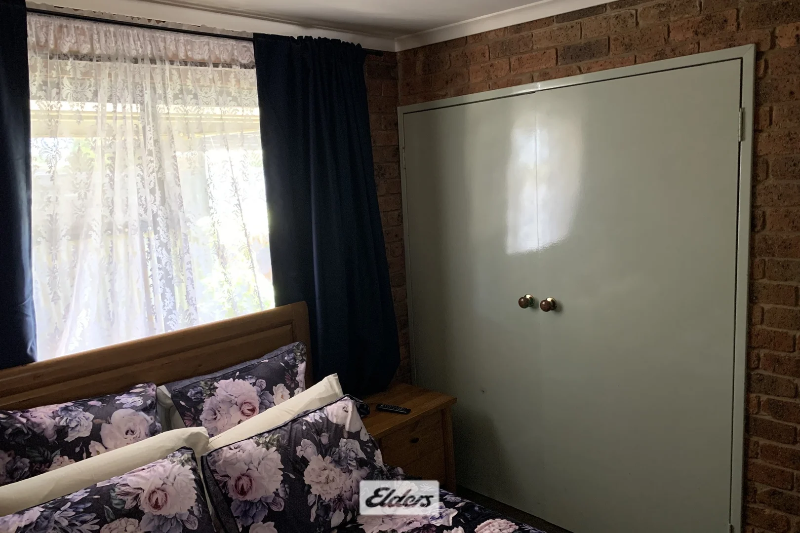 Additional image 5 of 3/56 Eighth Street, Mildura VIC 3500