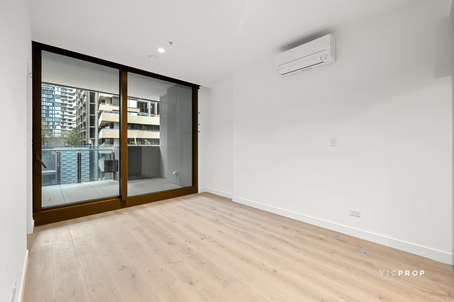 401d/648 Lonsdale Street, Melbourne VIC 3000