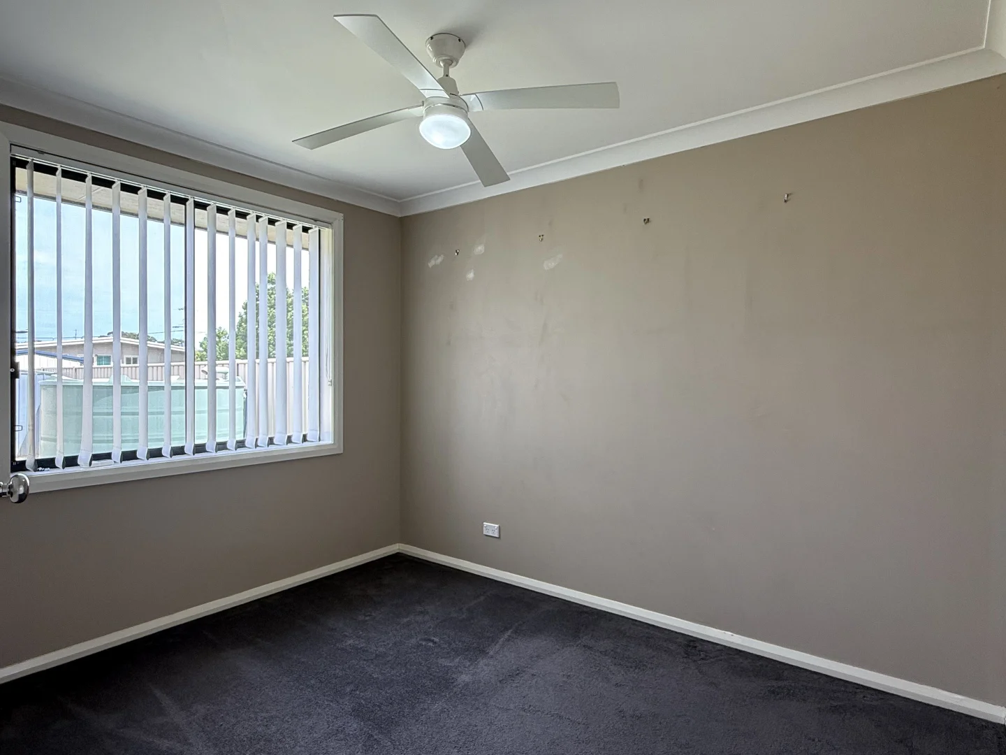 Additional image 11 of 44 Catherine Drive, Dubbo NSW 2830