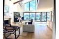 Additional image 3 of 16861 Edgewater Ln, Huntington Beach, CA, 92649