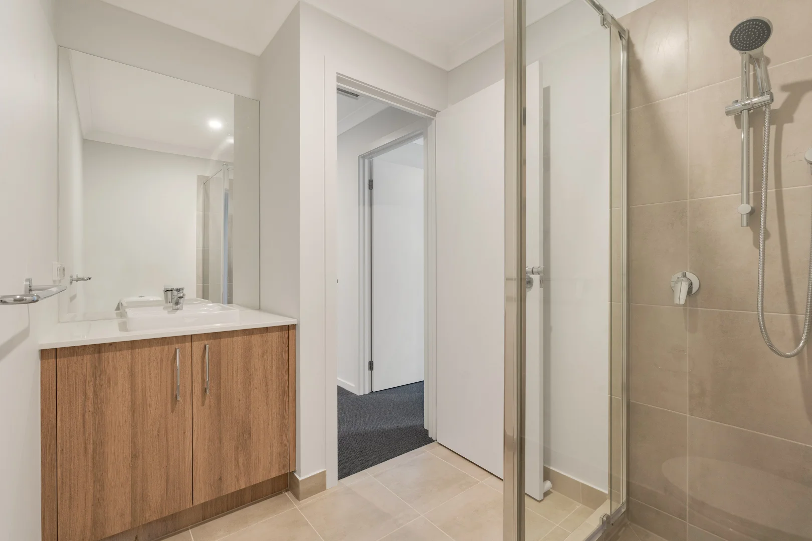 Additional image 13 of 88 Thistle Place, South Morang VIC 3752