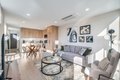 Additional image 50 of 4301 Dayton Ave N Unit 1036016P, Seattle, WA, 98103