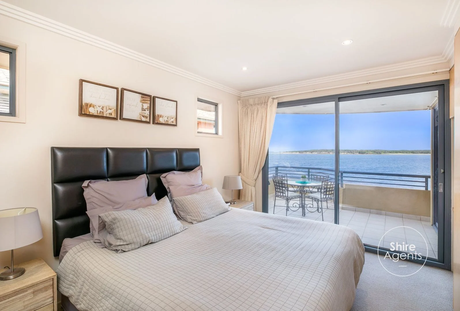 2/16 Glaisher Parade, Cronulla NSW 2230 photo 4