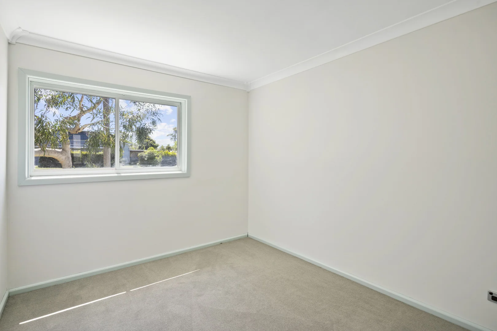 Additional image 7 of 20 Haven Street, Culburra Beach NSW 2540