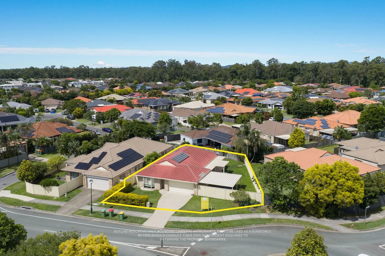 Additional image 26 of 16 Turnbull Drive, Upper Coomera QLD 4209