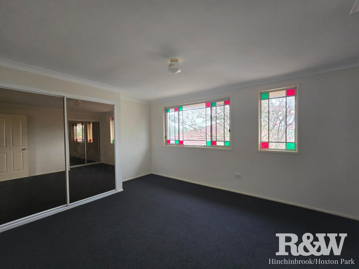 Additional image 5 of 8/345 Elizabeth Drive, Mount Pritchard NSW 2170
