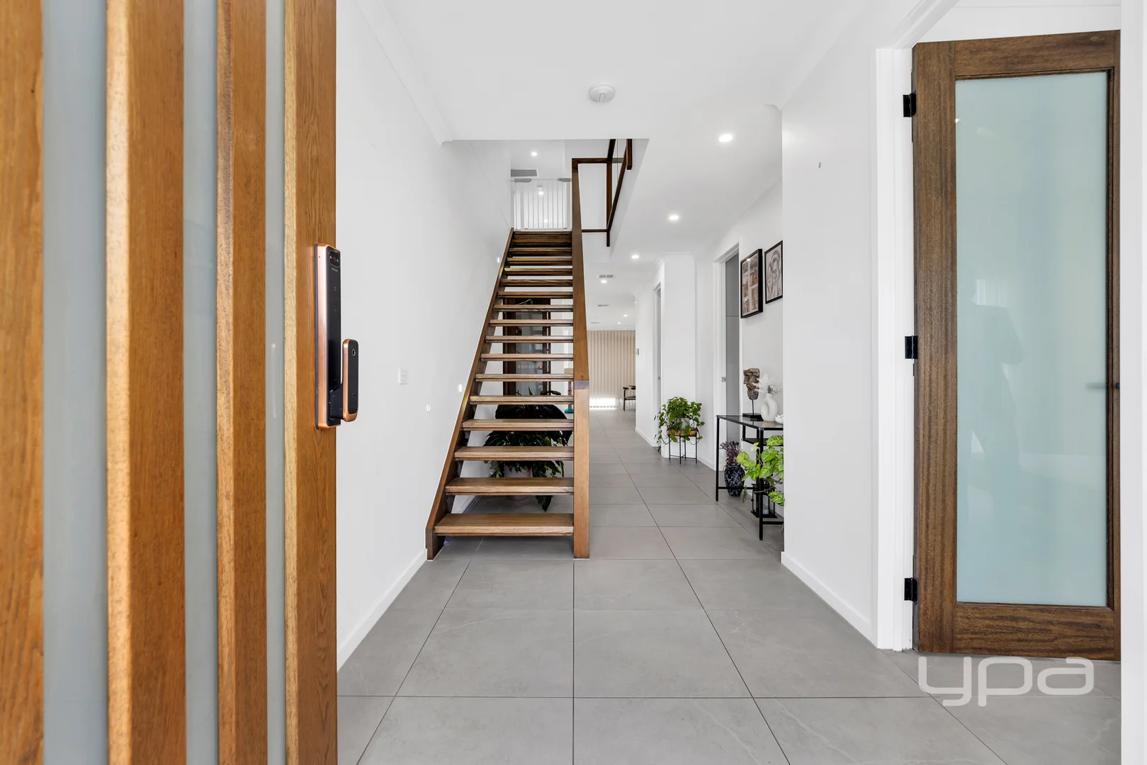 Additional image 2 of 16 Egmont Street, Point Cook VIC 3030