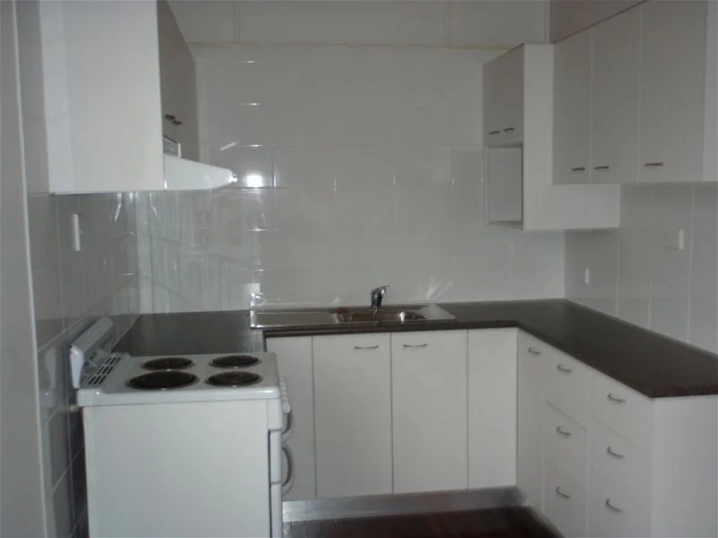 Additional image 2 of 1/4 Brockworth Street, Wynnum West QLD 4178