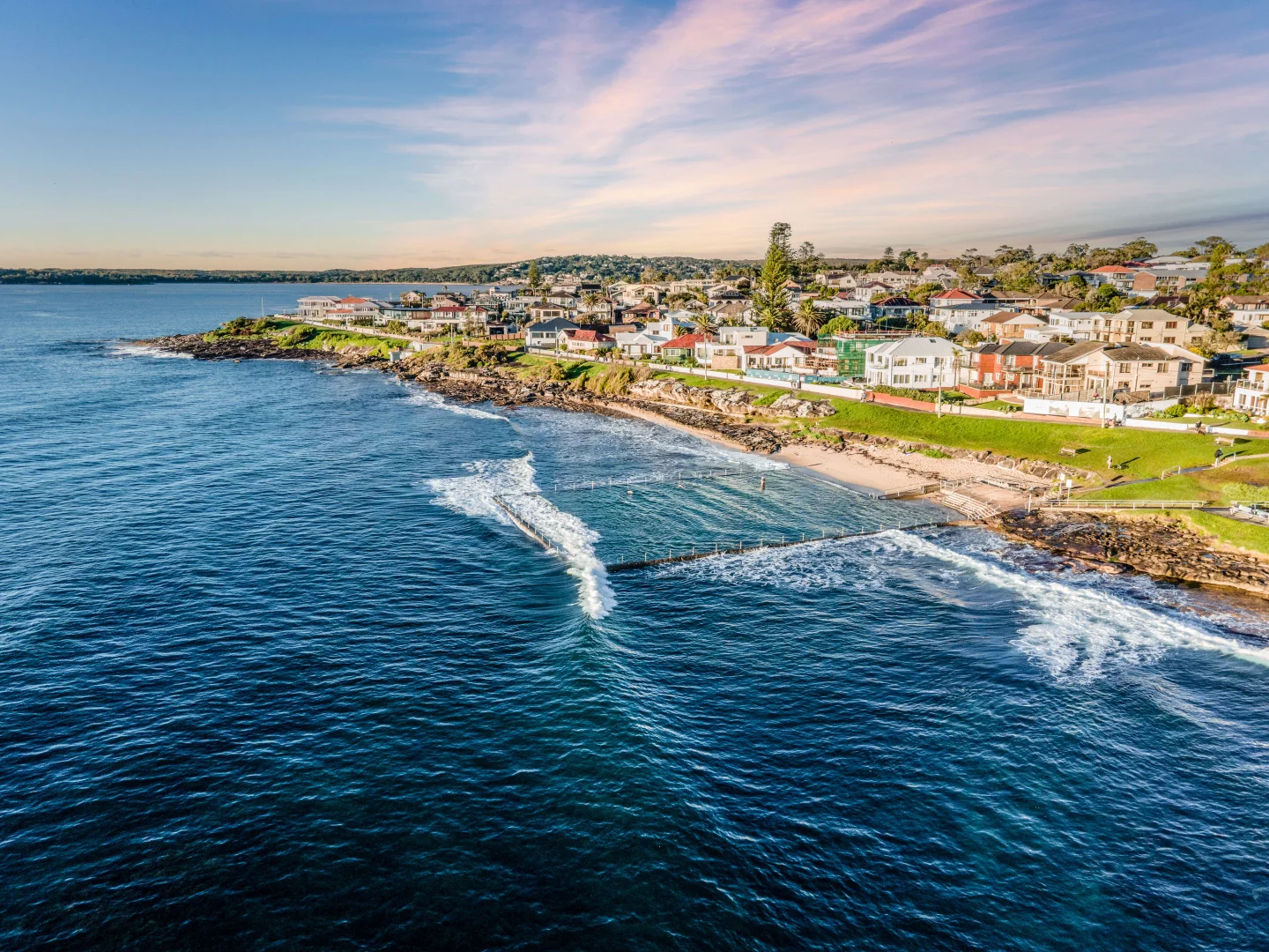 Additional image 13 of 6/13 Burke Road, Cronulla NSW 2230