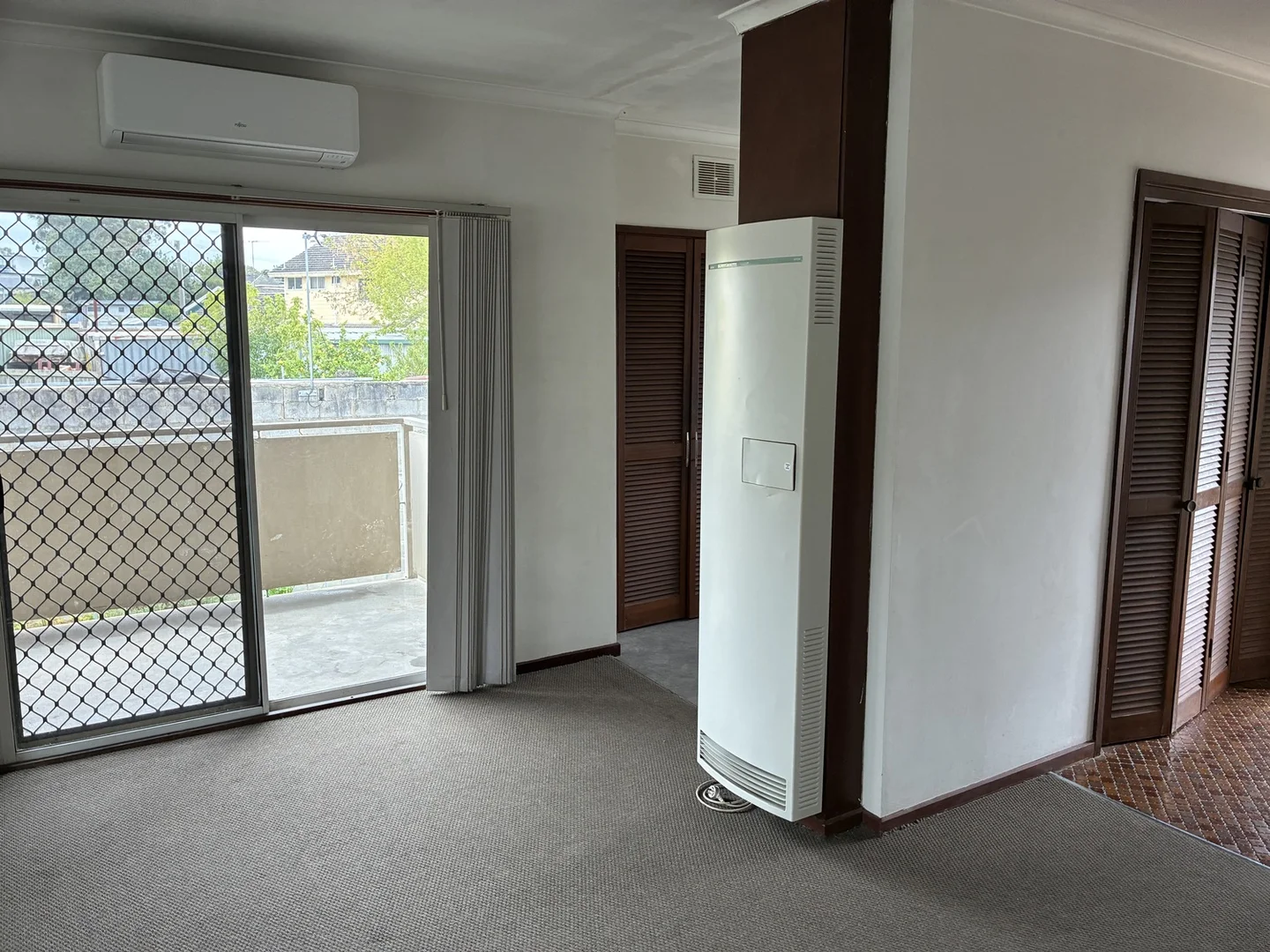 Additional image 2 of 8/15 Well Street, Morwell VIC 3840