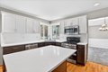 Additional image 11 of 18222 N Kimberly Rd, Colbert, WA, 99005