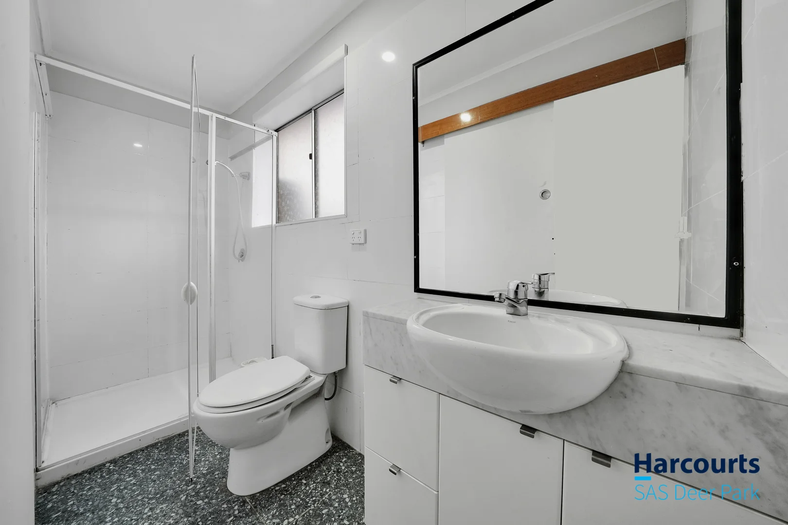 Additional image 10 of 23 Lindenow Street, Maidstone VIC 3012