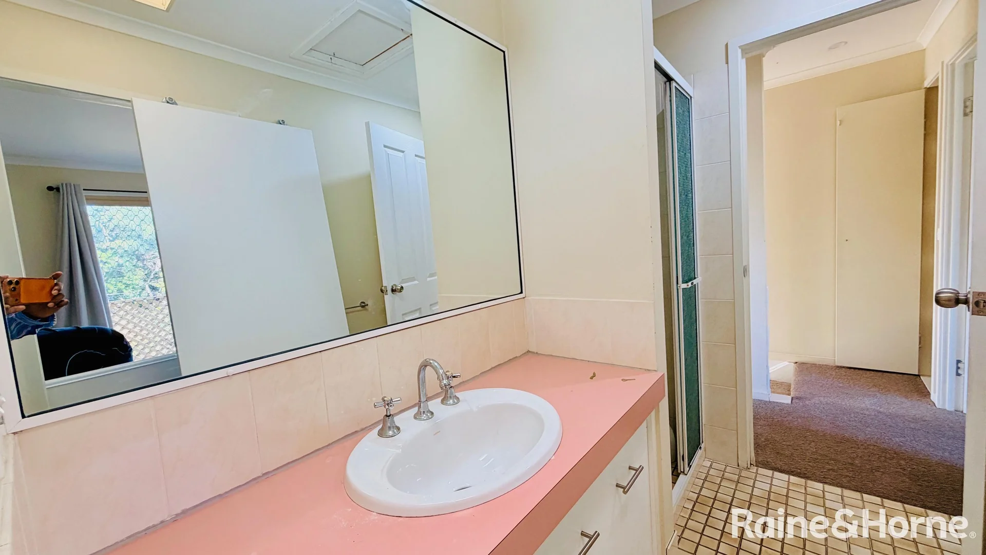 Additional image 12 of 43/8 Briggs Road, Springwood QLD 4127