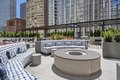 Additional image 9 of 1 E Delaware Pl, Chicago, IL, 60611