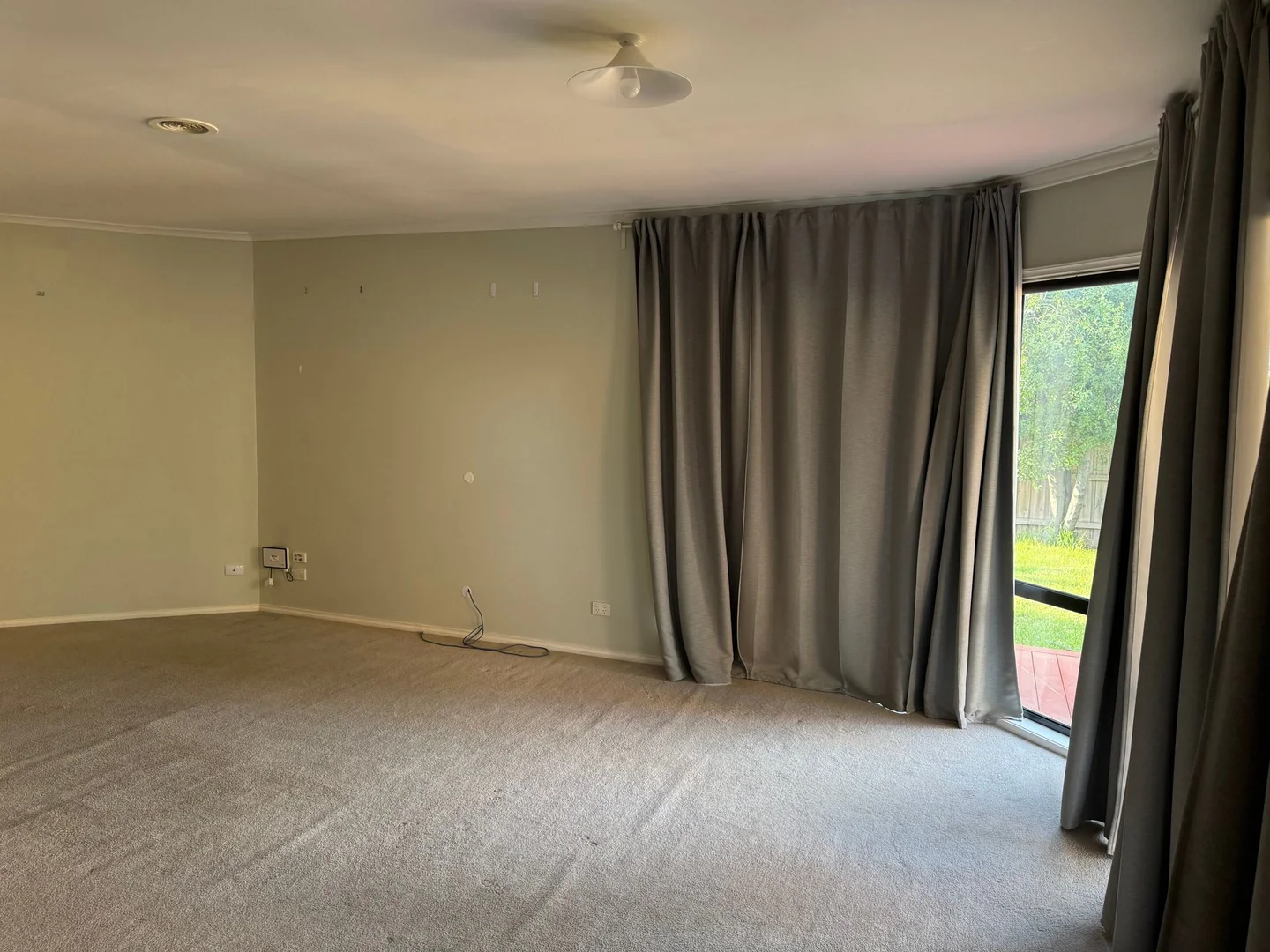 Additional image 12 of 14 Dunfermline Way, Point Cook VIC 3030