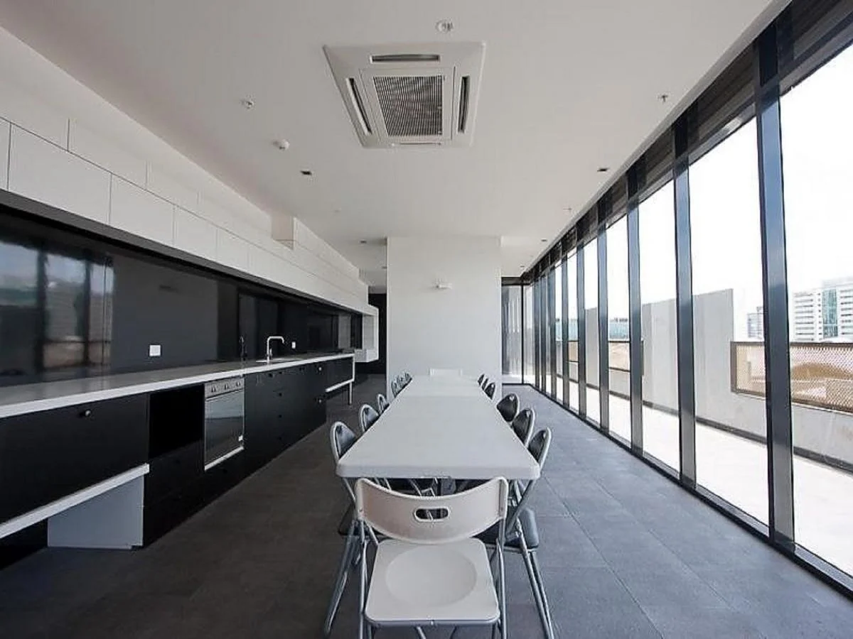 Additional image 15 of 2208/200 Spencer Street, Melbourne VIC 3000
