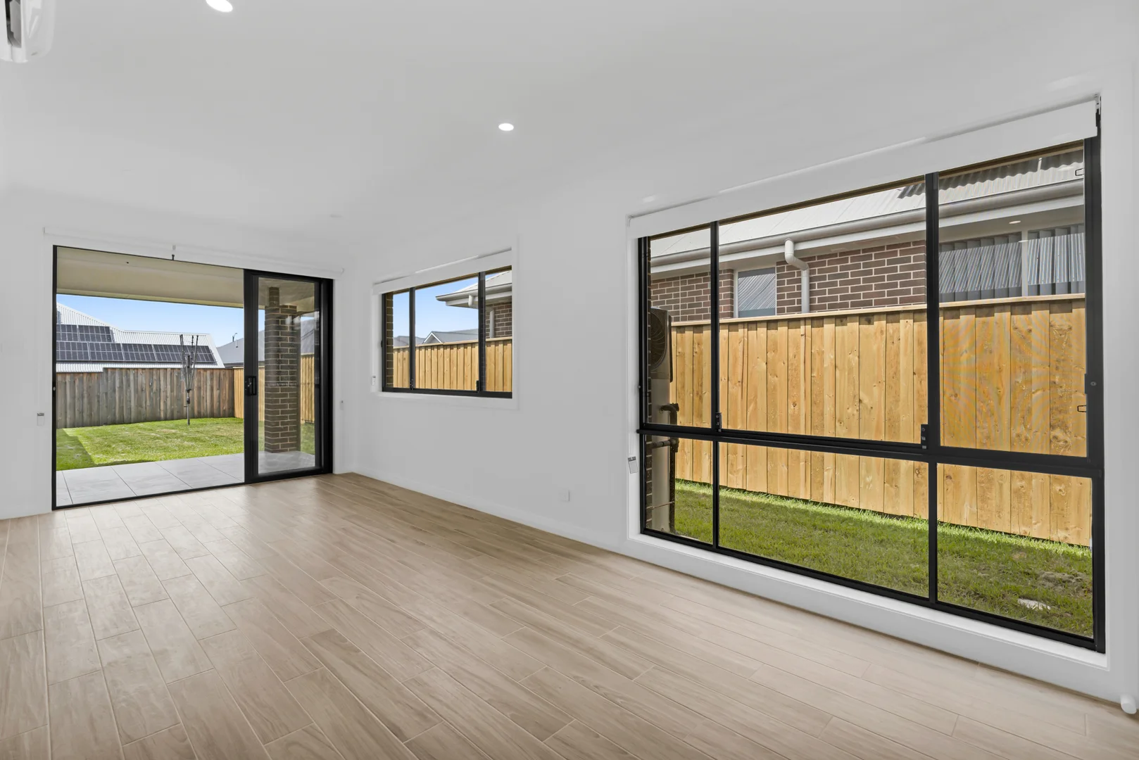 Additional image 3 of 101A Menangle Road, Menangle NSW 2568