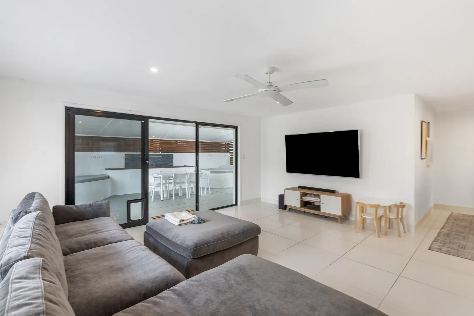Additional image 3 of 7 Crinum Crescent, Southport QLD 4215