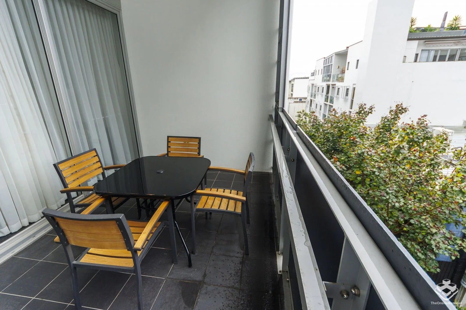 Additional image 10 of ID:21172365/41 Robertson Street, Fortitude Valley QLD 4006