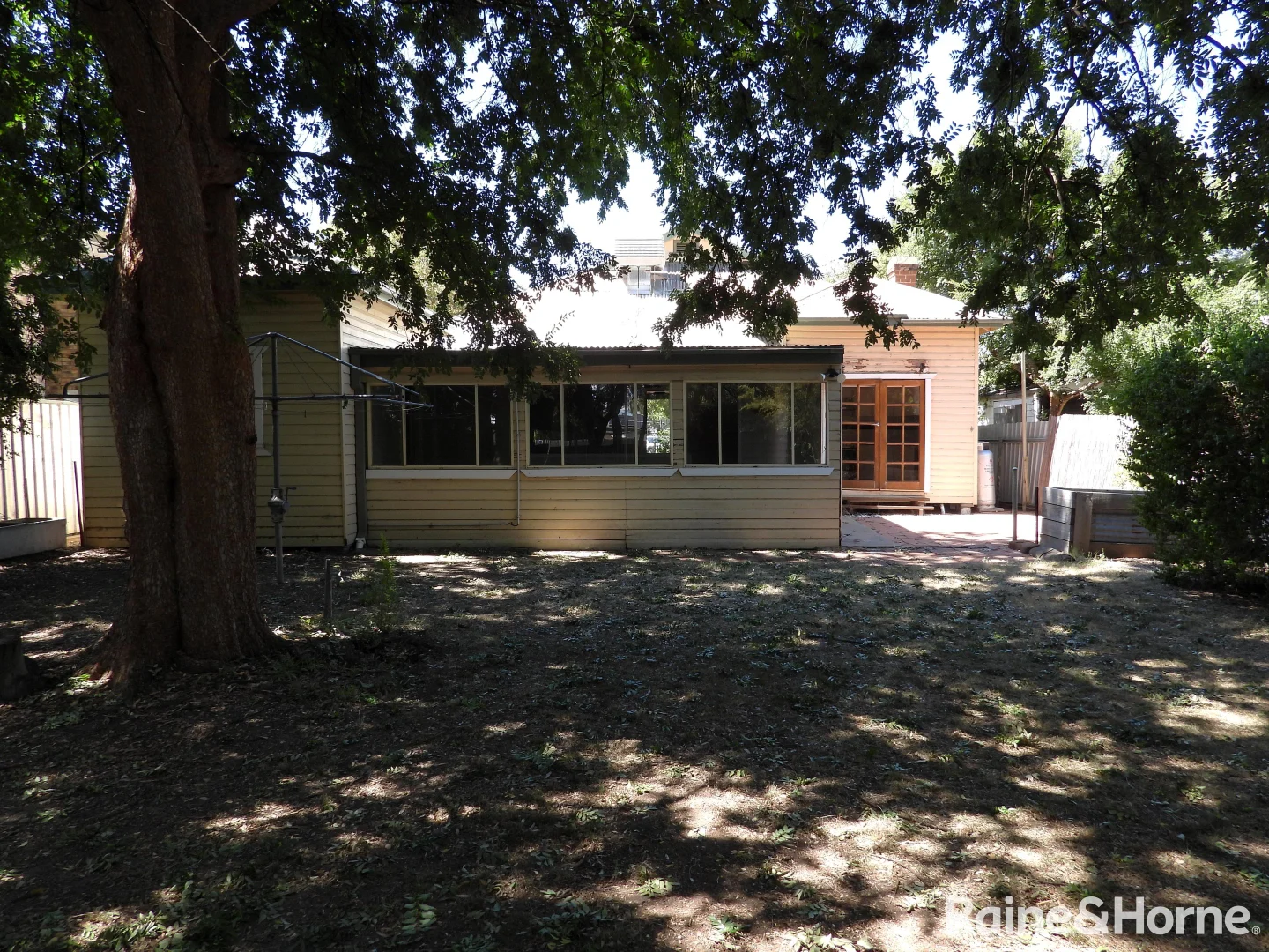 Additional image 14 of Moree NSW 2400