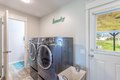 Additional image 13 of 8567 Winona Way, Redding, CA, 96002