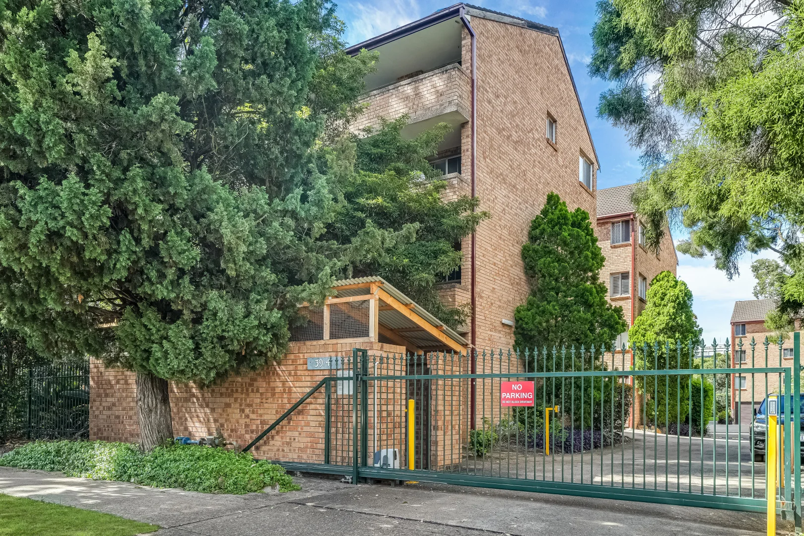 Additional image 7 of 16/39-41 Ross St, North Parramatta NSW 2151