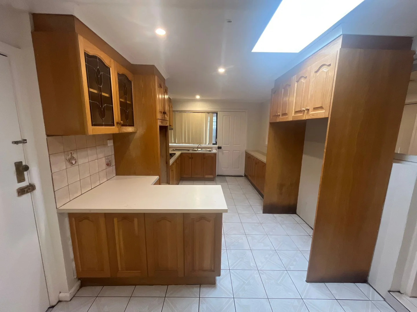 Additional image 2 of 71 Power Street, St Albans VIC 3021