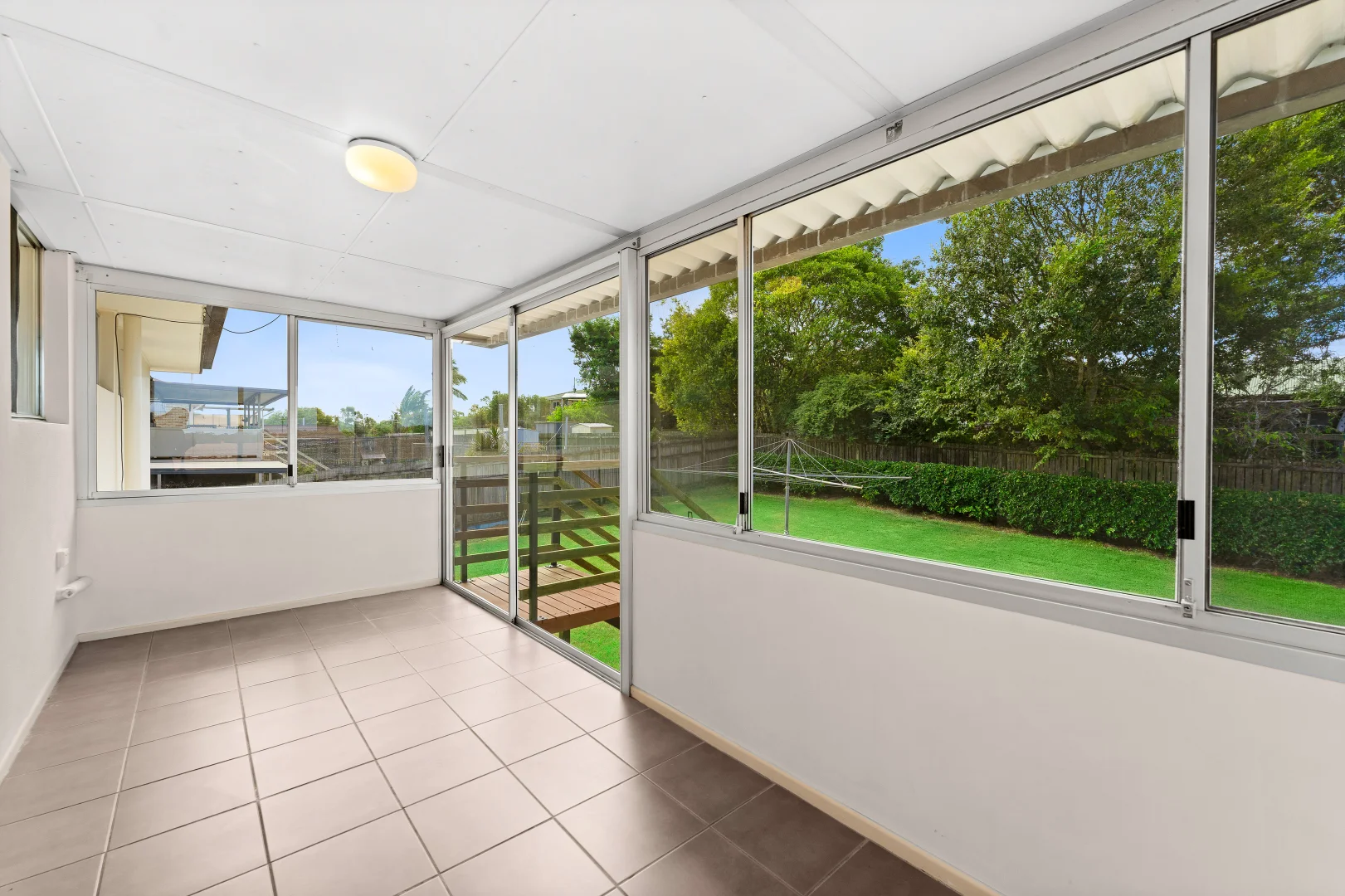 Additional image 8 of 14 Durama Street, Rochedale South QLD 4123