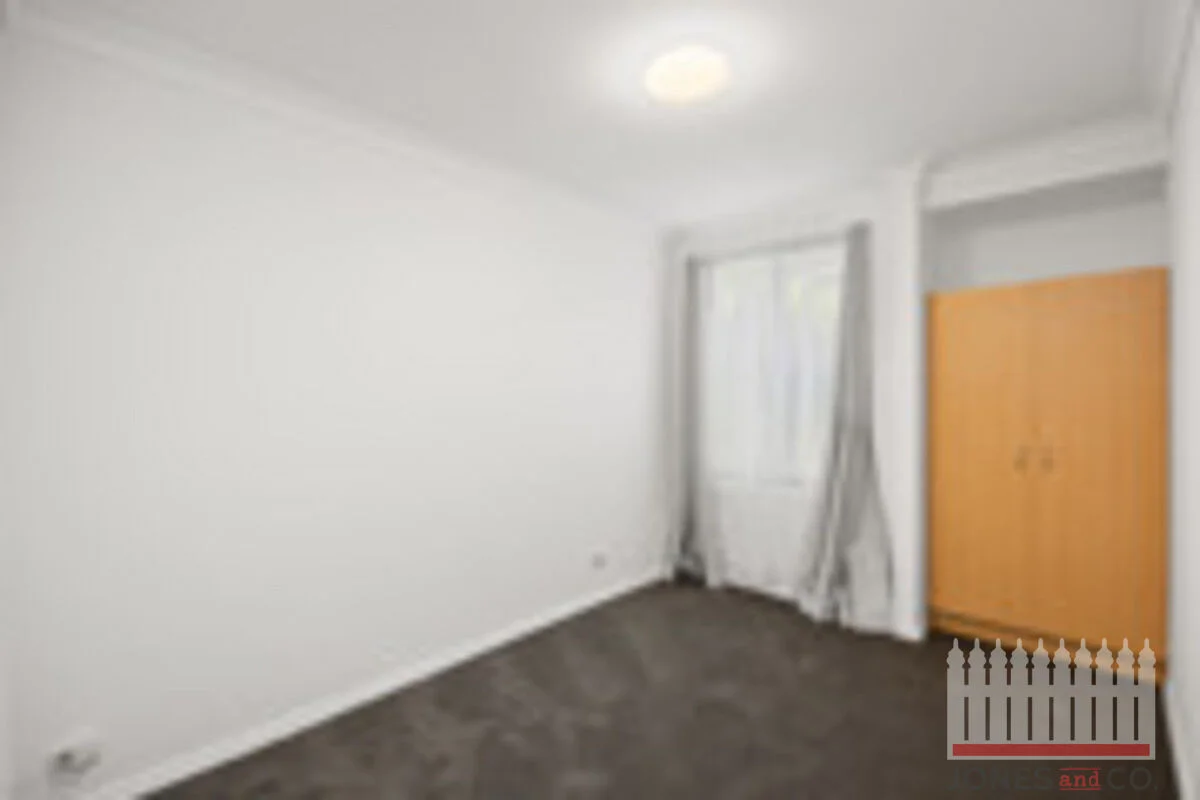 Additional image 12 of 132 Blackadder Road, Swan View WA 6056
