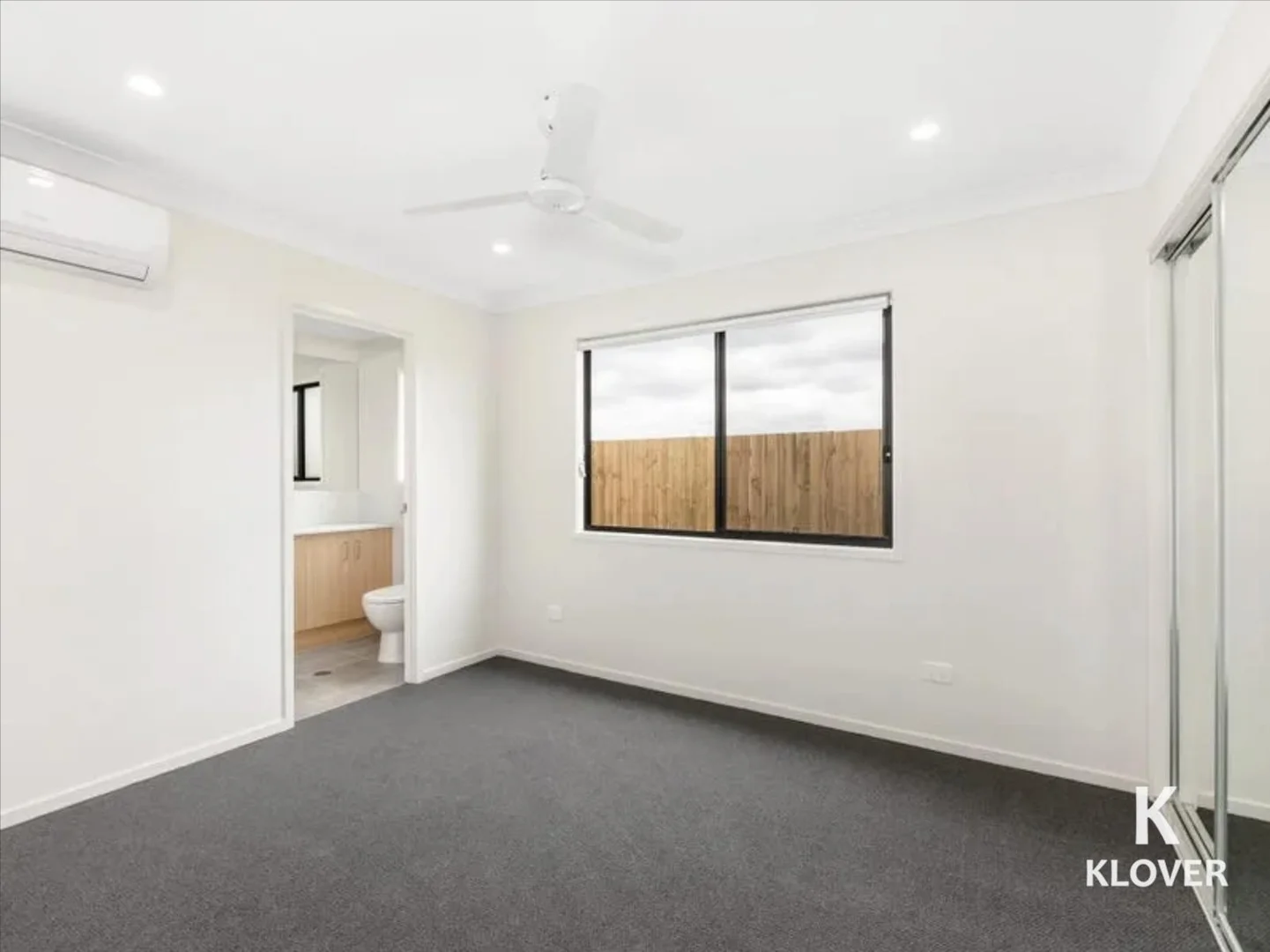 1/27 Nevada Rd, Park Ridge QLD 4125 photo 5