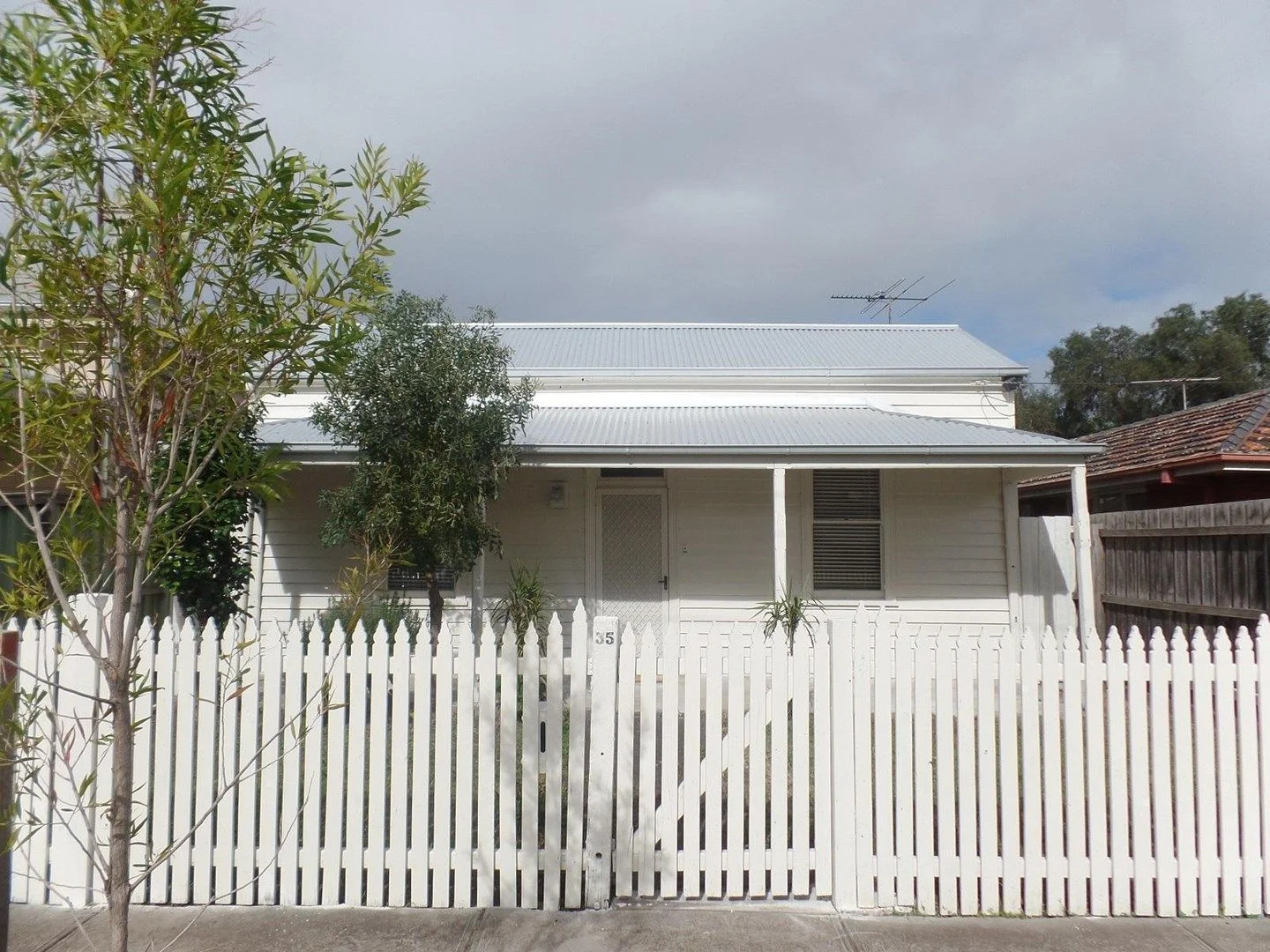 35 Hotham Street, Seddon VIC 3011