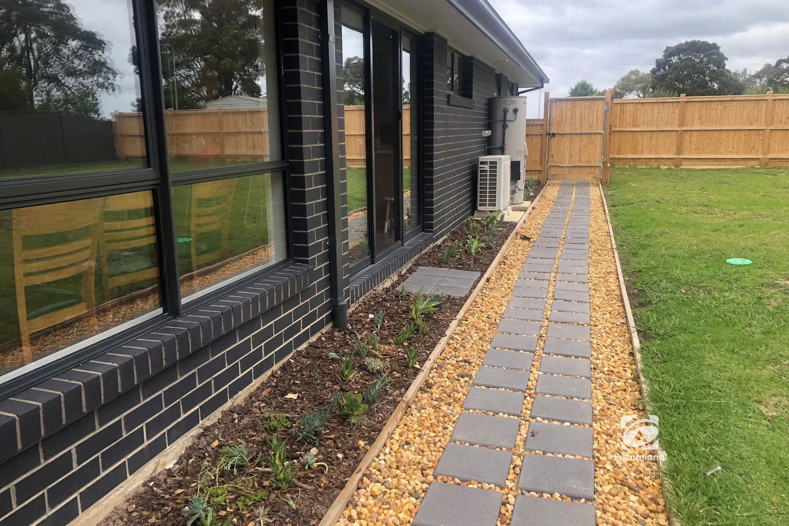 Additional image 11 of 15 Broadlands Road, Metung VIC 3904