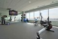 Additional image 21 of 150 W Roosevelt-5den Rd Unit 1-1, Chicago, IL, 60605
