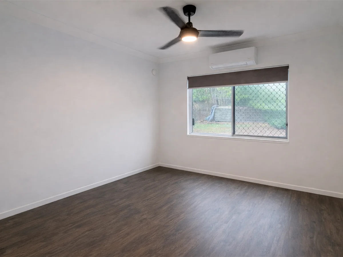 Additional image 6 of 10/324-328 Sheridan Street, Cairns North QLD 4870