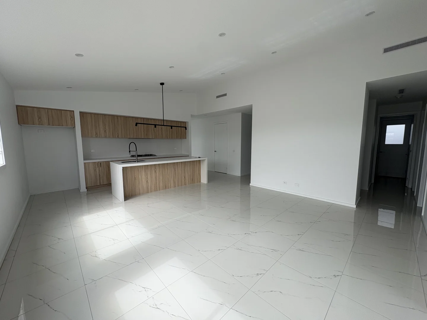 Additional image 3 of 155 Riverland Road, Clyde VIC 3978