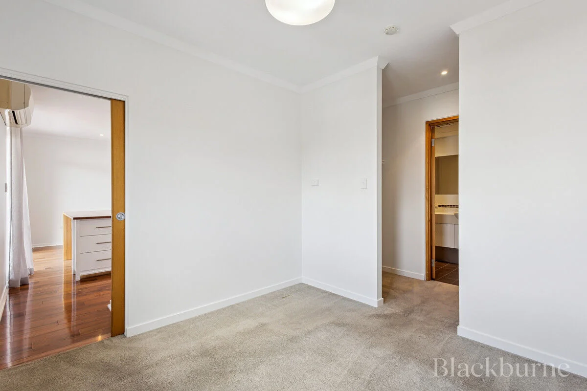 Additional image 8 of 403/48-50 Outram Street, West Perth WA 6005