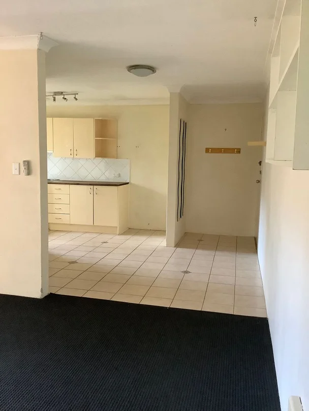Additional image 3 of 6/52 Saddington Street, St Marys NSW 2760