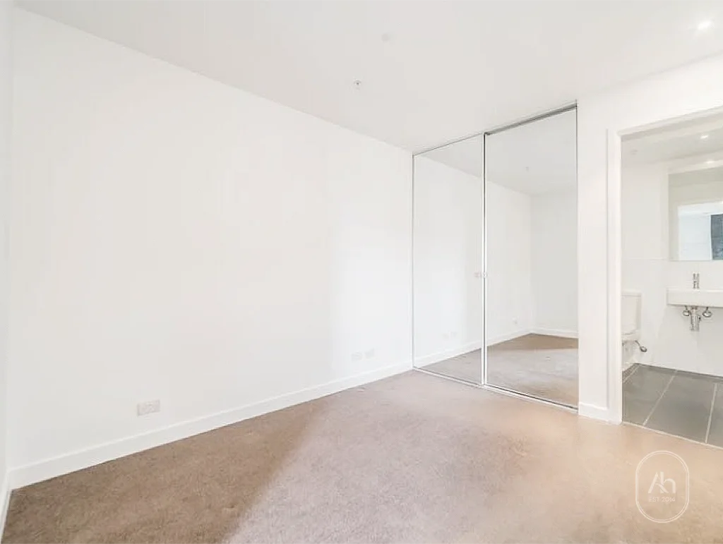 Additional image 4 of 2201/7 Katherine Place, Melbourne VIC 3000