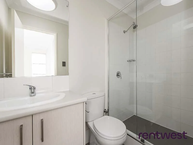 Additional image 7 of 47 Plumosa Avenue, Beeliar WA 6164