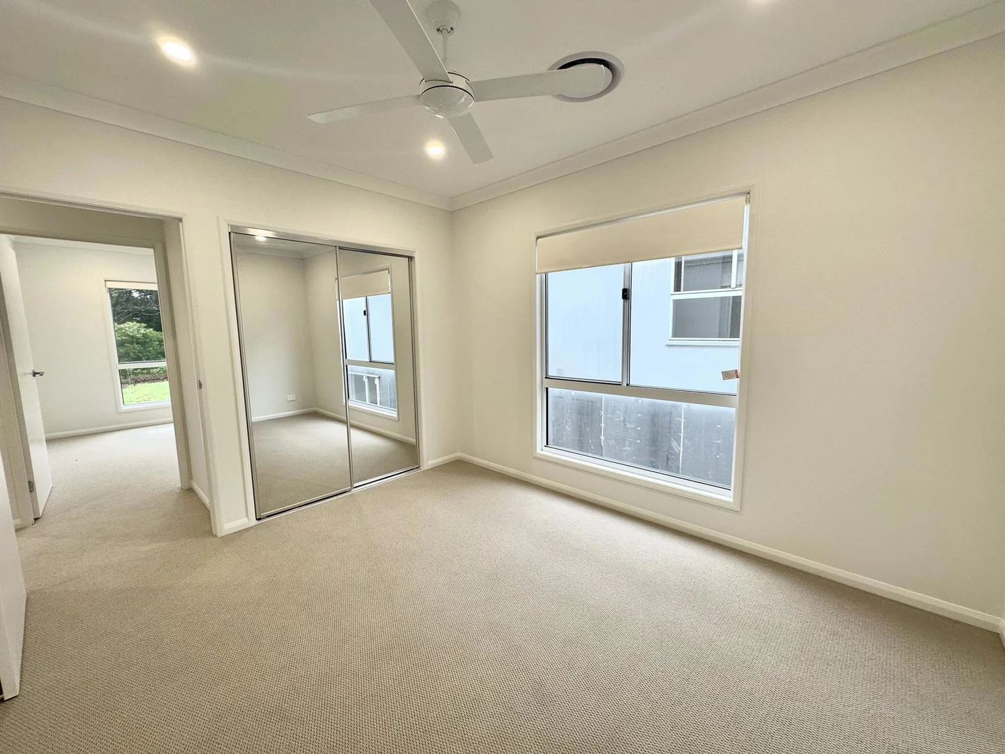Additional image 19 of 20 Harris Street, Labrador QLD 4215