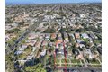 Additional image 66 of 5422 Ruthelen St, Los Angeles, CA, 90062