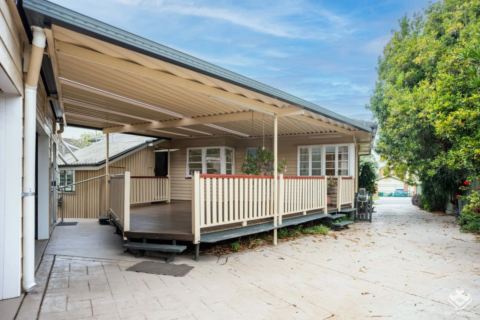 152 Dawson Road, Upper Mount Gravatt QLD 4122